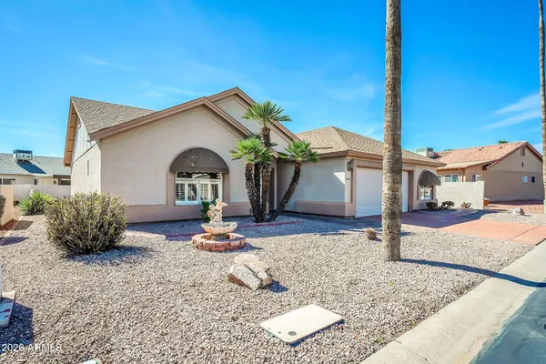 Property Slideshow image 3 of 52 | 6200 s championship dr, Chandler, AZ, 85249
