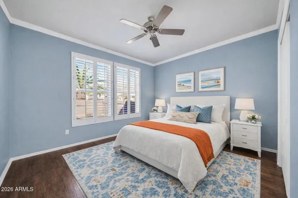 Property Slideshow image 2 of 58 | 15119 w las brizas ln, Sun City West, AZ, 85375