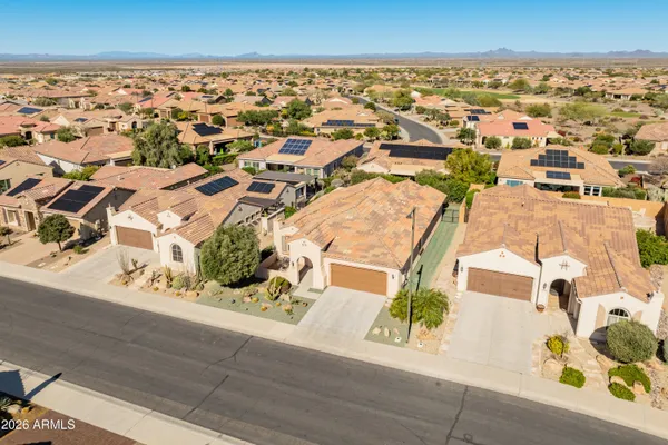 Property Slideshow image 3 of 55 | 26864 w piute ave, Buckeye, AZ, 85396