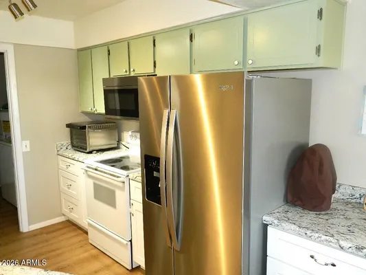 Property Slideshow image 2 of 20 | 19450 n camino del sol, Sun City West, AZ, 85375