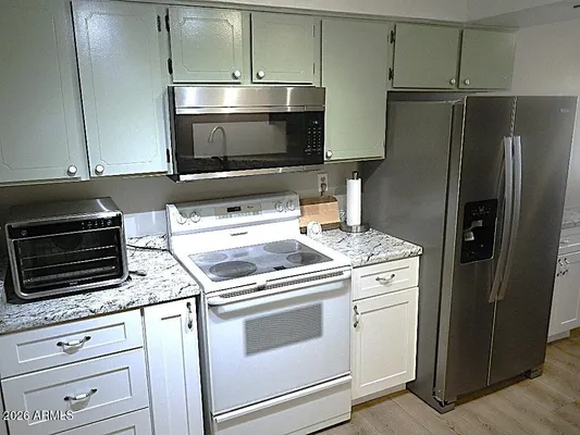 Property Slideshow image 3 of 20 | 19450 n camino del sol, Sun City West, AZ, 85375