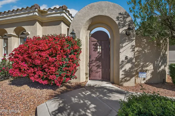 Property Slideshow image 3 of 76 | 12948 w panchita dr, Sun City West, AZ, 85375