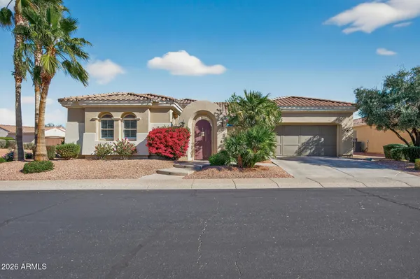 Property Slideshow image 2 of 76 | 12948 w panchita dr, Sun City West, AZ, 85375