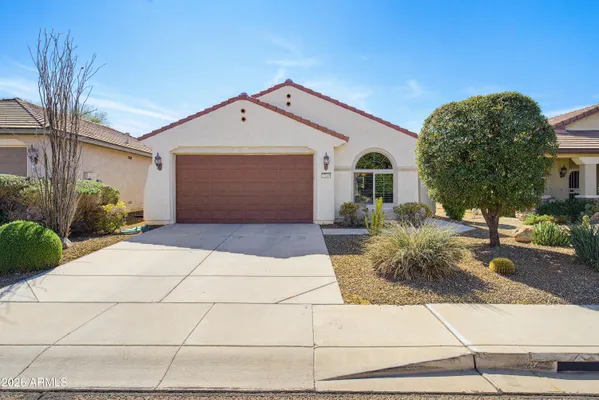 Property Slideshow image 3 of 42 | 27245 w ross ave, Buckeye, AZ, 85396
