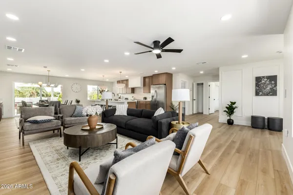 Property Slideshow image 3 of 46 | 19018 n 133rd ave, Sun City West, AZ, 85375