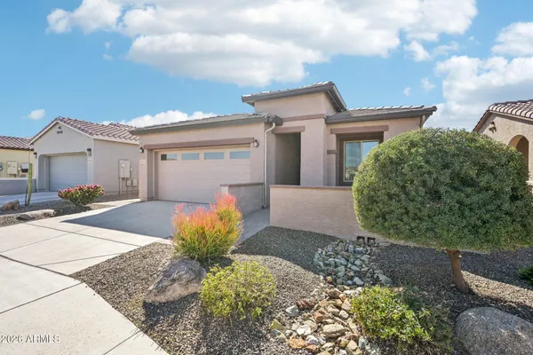 Property Slideshow image 2 of 36 | 18171 w glenhaven dr, Goodyear, AZ, 85338