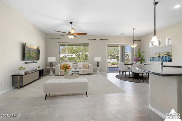 Property Slideshow image 3 of 18 | 16844 w roanoke ave, Goodyear, AZ, 85395