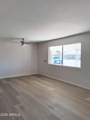 Property Slideshow image 3 of 18 | 10748 w hope dr, Sun City, AZ, 85351