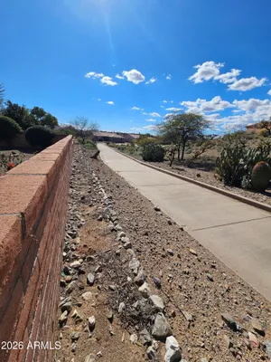 Property Slideshow image 3 of 15 | 4102 s via --, Green Valley, AZ, 85622
