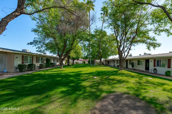 Property Slideshow image 3 of 29 | 10253 n 108th ave, Sun City, AZ, 85351