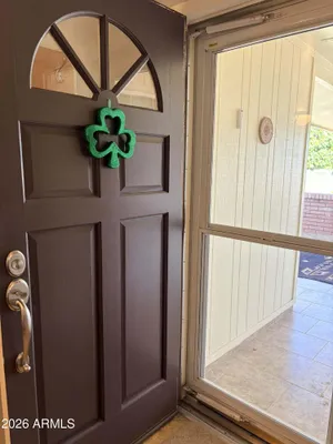 Property Slideshow image 3 of 62 | 10931 w peoria ave, Sun City, AZ, 85351