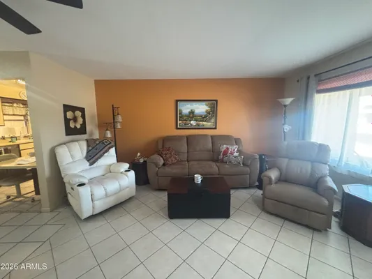 Property Slideshow image 3 of 27 | 829 s roanoke, Mesa, AZ, 85206