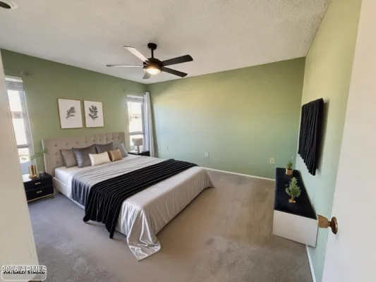 Property Slideshow image 3 of 20 | 16813 n orchard hills dr, Sun City, AZ, 85351