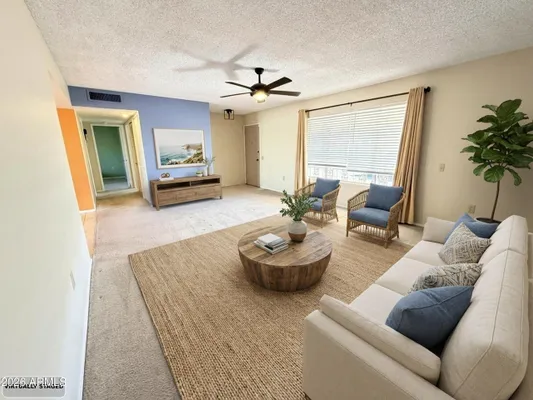 Property Slideshow image 3 of 19 | 16813 n orchard hills dr, Sun City, AZ, 85351