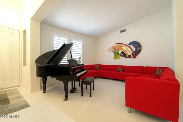 Property Slideshow image 3 of 15 | 15130 w waterford dr, Surprise, AZ, 85374