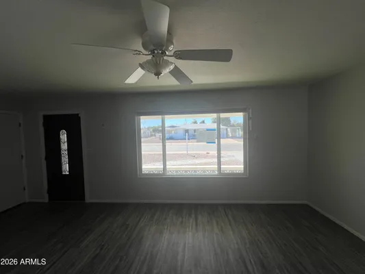 Property Slideshow image 3 of 34 | 5410 e dodge st, Mesa, AZ, 85205
