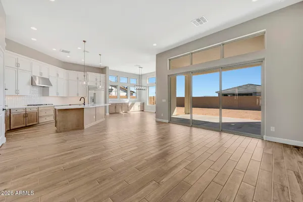 Property Slideshow image 2 of 30 | 20693 w berridge ln, Buckeye, AZ, 85396