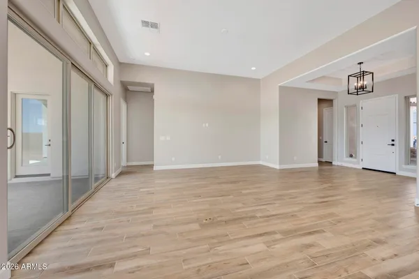 Property Slideshow image 3 of 30 | 20693 w berridge ln, Buckeye, AZ, 85396