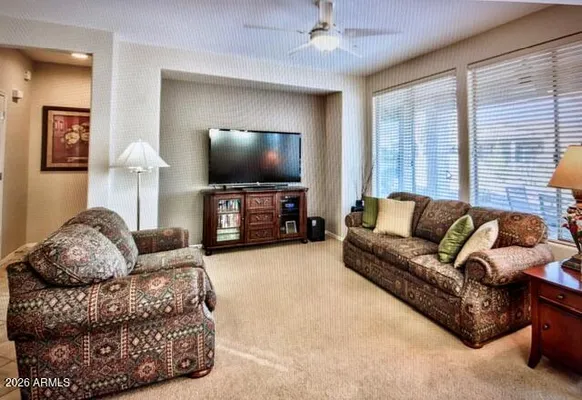 Property Slideshow image 2 of 23 | 4070 e jude ln, Gilbert, AZ, 85298