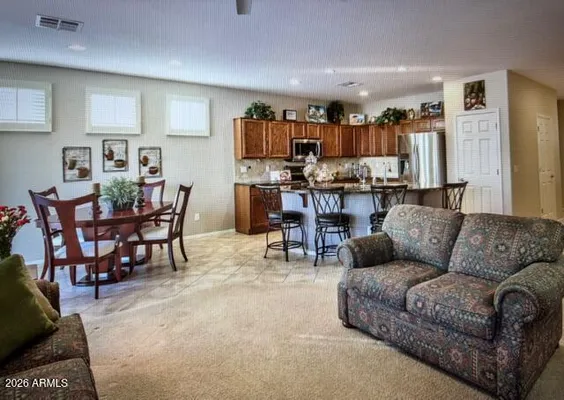 Property Slideshow image 3 of 23 | 4070 e jude ln, Gilbert, AZ, 85298