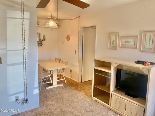 Property Slideshow image 3 of 15 | 320 e lancaster ct, Florence, AZ, 85132