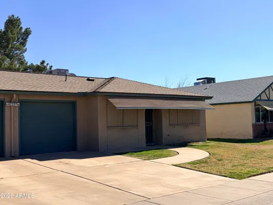 Property Slideshow image 2 of 14 | 10209 n 97th ave a, Peoria, AZ, 85345