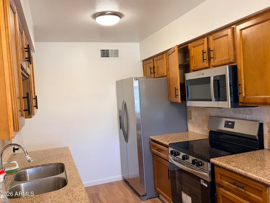 Property Slideshow image 3 of 14 | 10209 n 97th ave a, Peoria, AZ, 85345