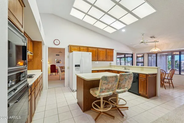 Property Slideshow image 2 of 77 | 13517 w springdale dr, Sun City West, AZ, 85375