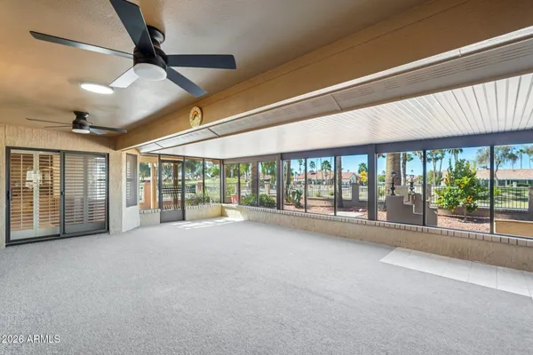 Property Slideshow image 3 of 77 | 13517 w springdale dr, Sun City West, AZ, 85375