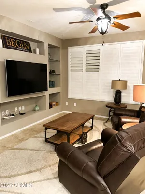 Property Slideshow image 3 of 28 | 4396 n potomac dr, Florence, AZ, 85132