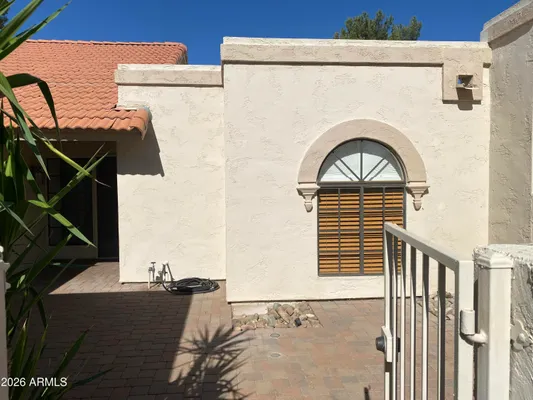 Property Slideshow image 2 of 26 | 9404 w morrow dr, Peoria, AZ, 85382