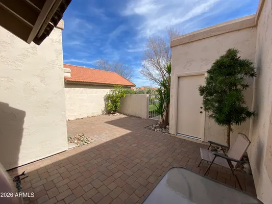 Property Slideshow image 3 of 22 | 9404 w morrow dr, Peoria, AZ, 85382