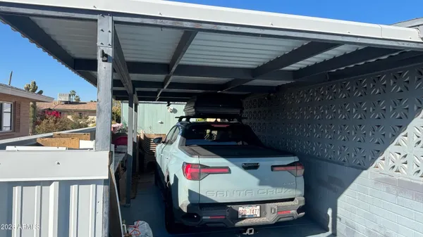 Property Slideshow image 2 of 19 | 5502 e duncan st, Mesa, AZ, 85205