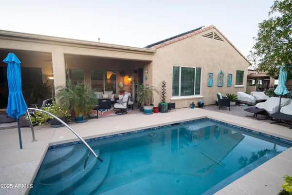 Property Slideshow image 2 of 48 | 20257 n 262nd dr, Buckeye, AZ, 85396