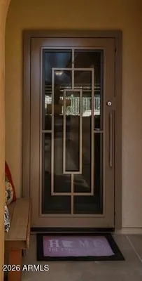 Property Slideshow image 3 of 33 | 20506 n sojourner dr, Surprise, AZ, 85387