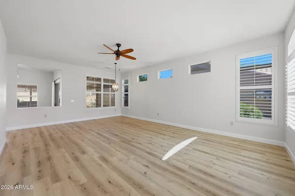 Property Slideshow image 3 of 29 | 14326 w domingo ln, Sun City West, AZ, 85375