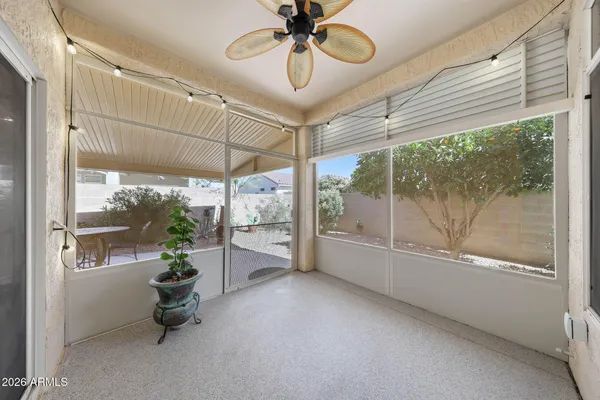 Property Slideshow image 2 of 29 | 14326 w domingo ln, Sun City West, AZ, 85375