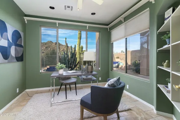 Property Slideshow image 3 of 85 | 6770 e nightingale star cir, Scottsdale, AZ, 85266