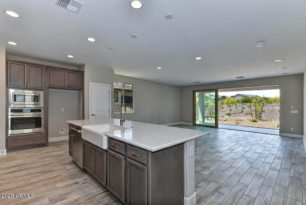 Property Slideshow image 3 of 10 | 4458 copper mine ct, Wickenburg, AZ, 85390