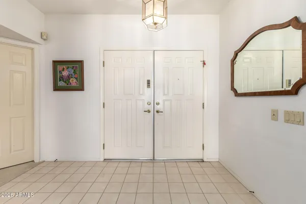 Property Slideshow image 2 of 35 | 14718 w blue verde dr, Sun City West, AZ, 85375