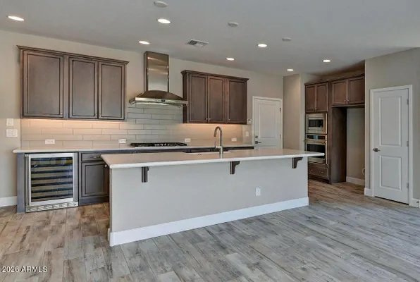 Property Slideshow image 2 of 10 | 4458 copper mine ct, Wickenburg, AZ, 85390