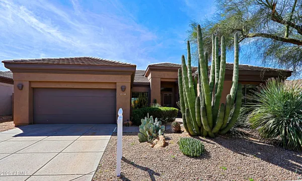 Property Slideshow image 2 of 103 | 6767 e amber sun dr, Scottsdale, AZ, 85266