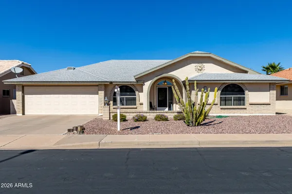 Property Slideshow image 2 of 92 | 8214 e navarro ave, Mesa, AZ, 85209