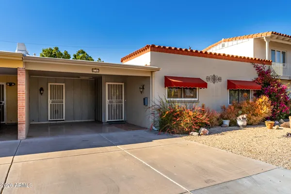 Property Slideshow image 3 of 46 | 4748 n 75th pl, Scottsdale, AZ, 85251