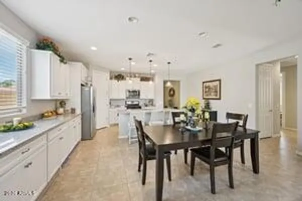 Property Slideshow image 3 of 21 | 26073 w matthew dr, Buckeye, AZ, 85396