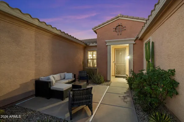 Property Slideshow image 3 of 34 | 16418 w desert lily dr, Surprise, AZ, 85387