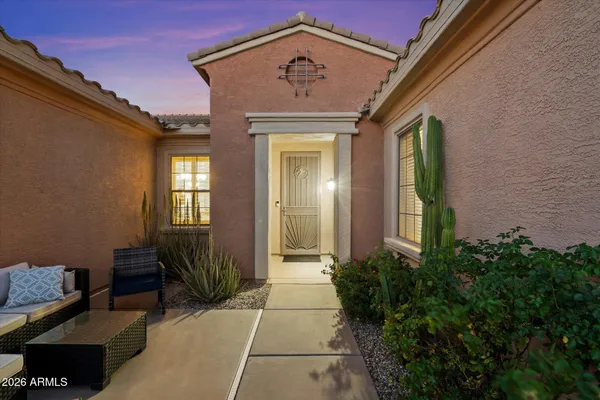 Property Slideshow image 2 of 34 | 16418 w desert lily dr, Surprise, AZ, 85387