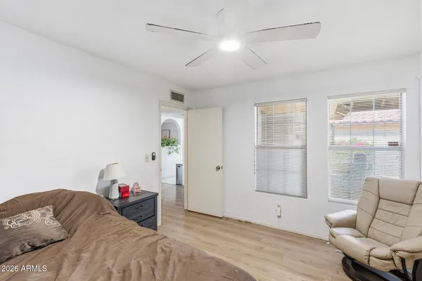 Property Slideshow image 2 of 20 | 12238 s shoshoni dr, Phoenix, AZ, 85044