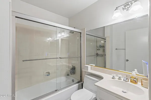 Property Slideshow image 3 of 20 | 12238 s shoshoni dr, Phoenix, AZ, 85044