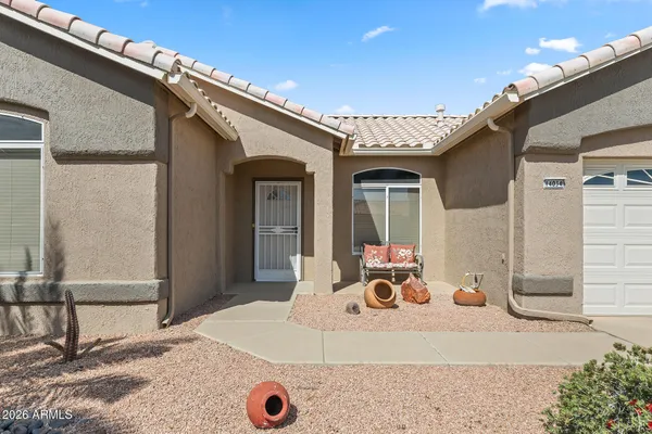 Property Slideshow image 2 of 29 | 14034 w black gold ln, Sun City West, AZ, 85375